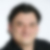 Profilbild von Jochen Kühne
