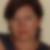 Profilbild von Dagmar Elvers