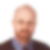 Profilbild von Gustav Kruse