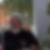 Profilbild von Udo Pelzer