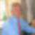 Profilbild von Lucas Kletschke