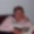 Profilbild von Regine Scheitler-Rösler