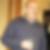 Profilbild von Heinz Schäfer