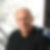 Profilbild von Manfred Thies