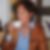 Profilbild von Andrea Gosebruch