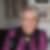 Profilbild von Maren Opt-Eynde