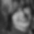 Profilbild von Rita Lücke