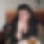 Profilbild von Inge Schucht