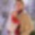 Profilbild von Birgit Antl