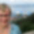 Profilbild von Kerstin Schega