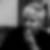 Profilbild von Simone Landgraf