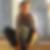 Profilbild von Gernot Schwalm
