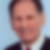 Profilfoto von Hans Joachim Schröder