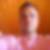 Profilbild von Rene Thormann