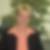 Profilbild von Heike Appel