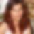 Profilbild von Rosemarie Hedderich
