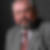 Profilbild von Kuno von Wedelstedt
