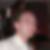Profilbild von Kendel Simon