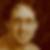 Profilbild von Marc Schröter