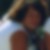 Profilbild von Beate Purwin