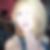 Profilbild von eva roblas