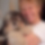 Profilbild von Birgit Huszar