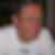 Profilbild von Martin Schiemann-Lillie