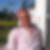 Profilbild von Christian Duschanski