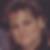 Profilbild von Gabriele Harms