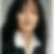 Profilbild von Barbara Fink