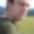 Profilbild von Jochen Morgenstern