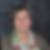 Profilbild von Ursula Traugott