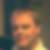 Profilbild von Mike Schmidt