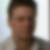 Profilbild von Holger Fait