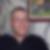 Profilbild von Ralf Dauer