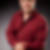 Profilbild von Thomas Wolter