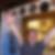 Profilbild von Ralf Schepers