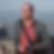Profilbild von Michael Eisner
