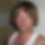 Profilbild von Lars Oberländer