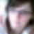Profilbild von Doreen Gellrich