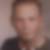 Profilbild von Klaus Mayershofer