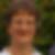 Profilbild von Sibylle Parduhn-Furch