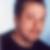 Profilbild von Arno Prölß