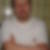 Profilbild von Ingolf Mann
