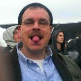 Profilfoto von Matthias Hettich