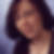 Profilbild von Verena Pawlak