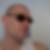 Profilbild von Christian Kolb