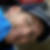 Profilbild von Holger Hermes