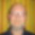 Profilbild von Martin Horschmann
