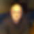 Profilbild von Jens Wohlgemuth